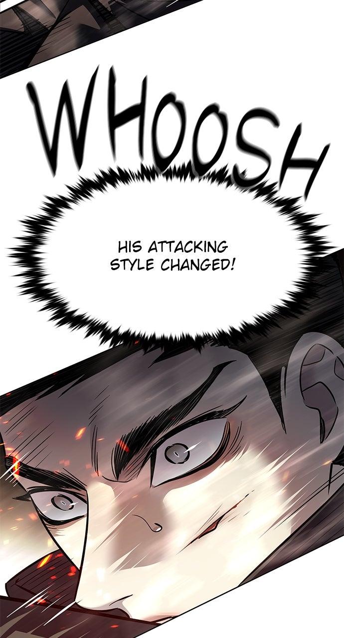 Chapter 350 — Chapter 350 — Page 53