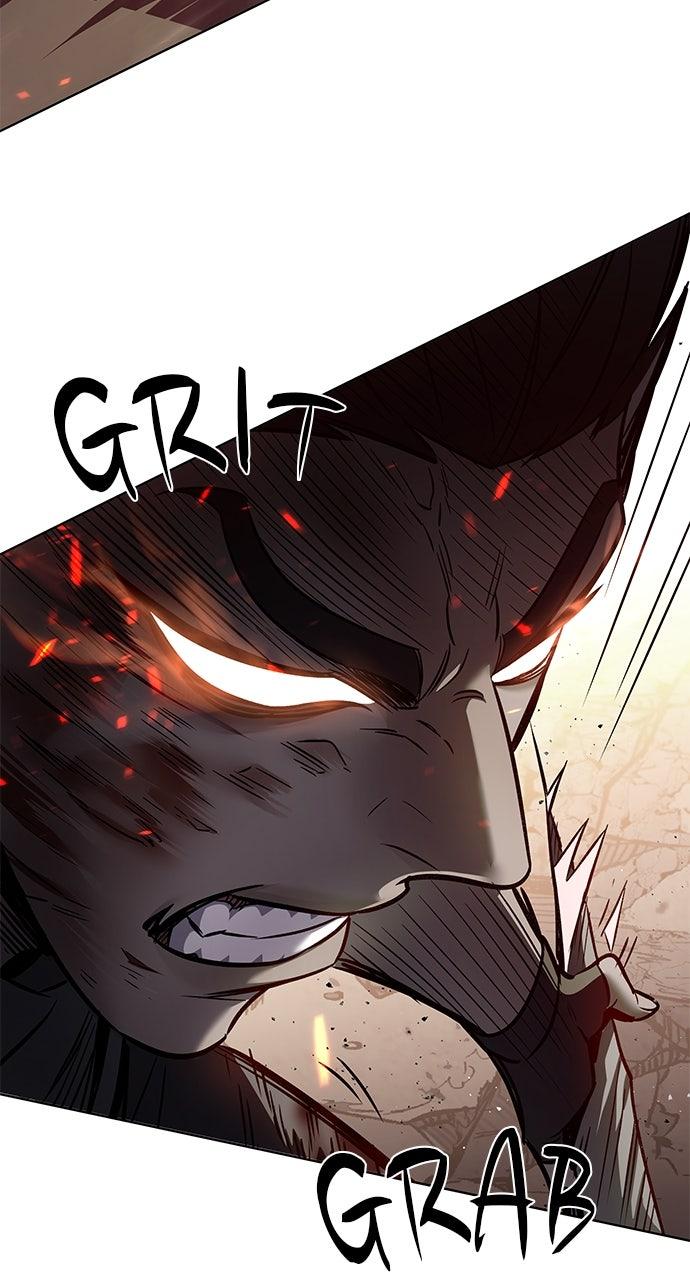 Chapter 350 — Chapter 350 — Page 54