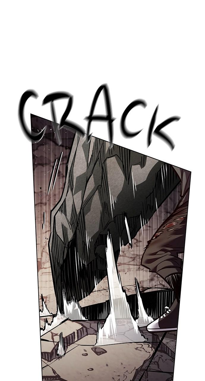Chapter 350 — Chapter 350 — Page 55