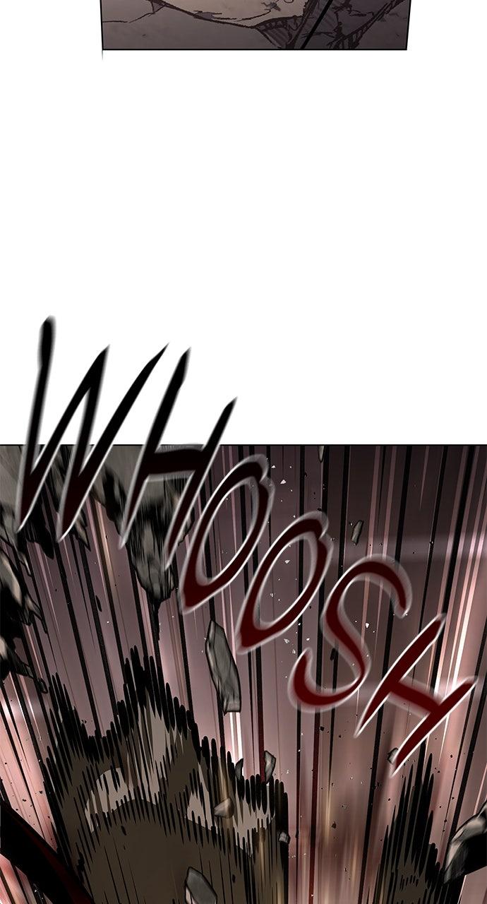 Chapter 350 — Chapter 350 — Page 56