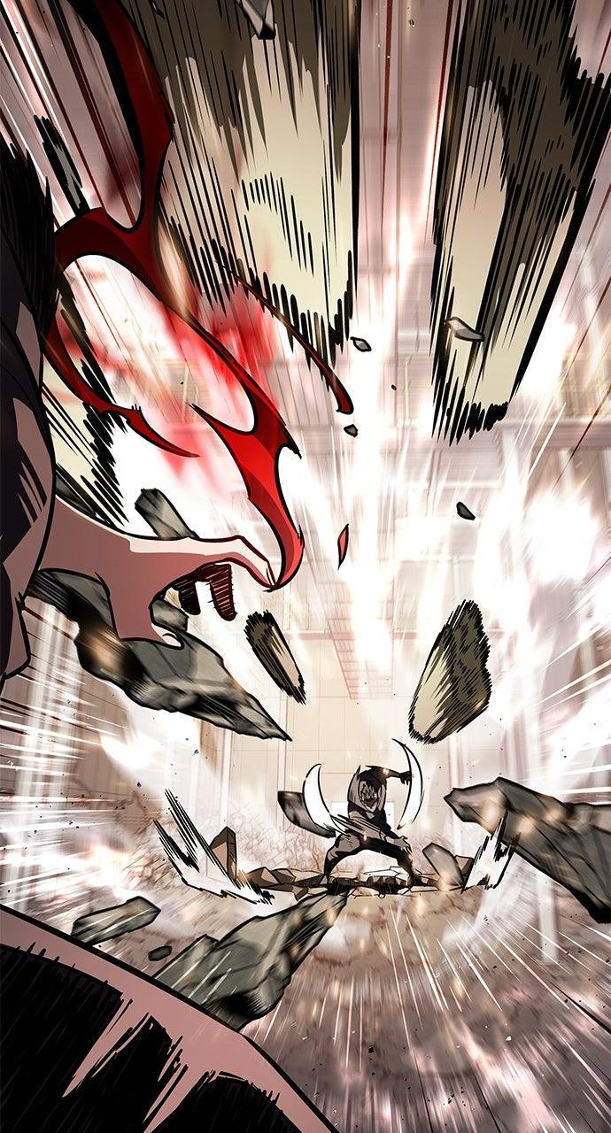 Chapter 350 — Chapter 350 — Page 57