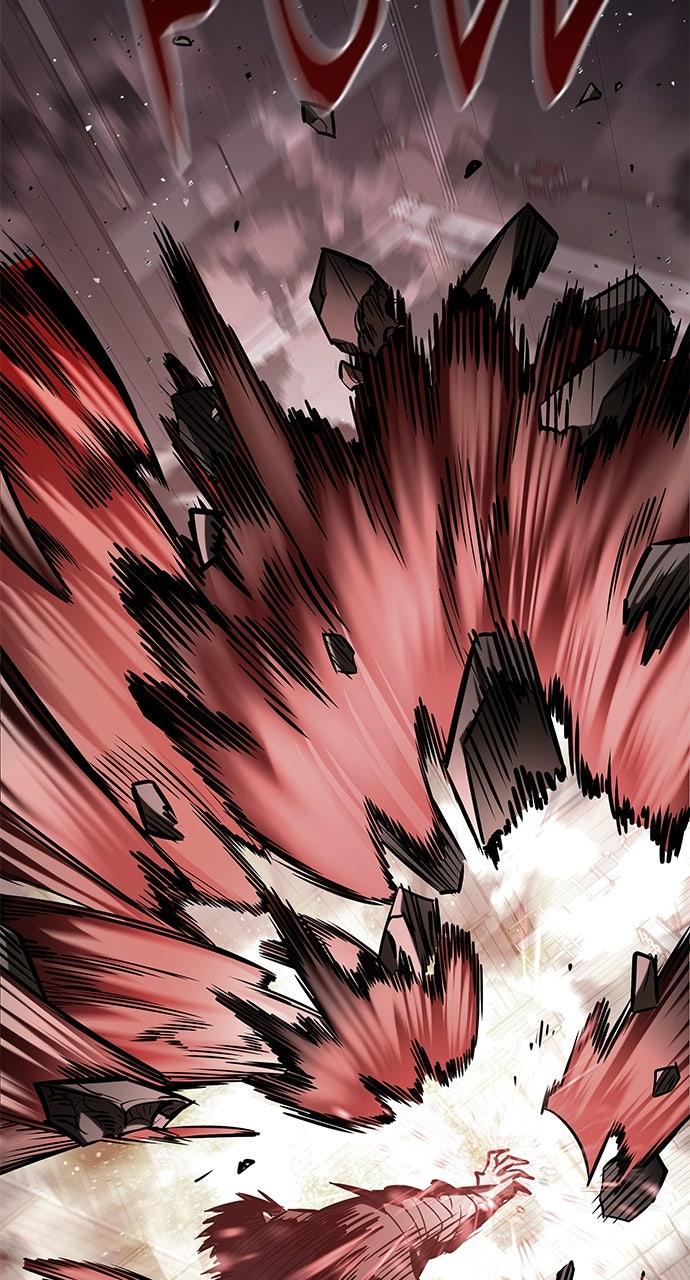 Chapter 350 — Chapter 350 — Page 59
