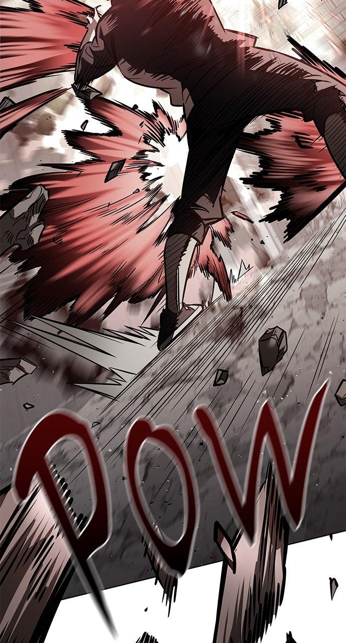 Chapter 350 — Chapter 350 — Page 60