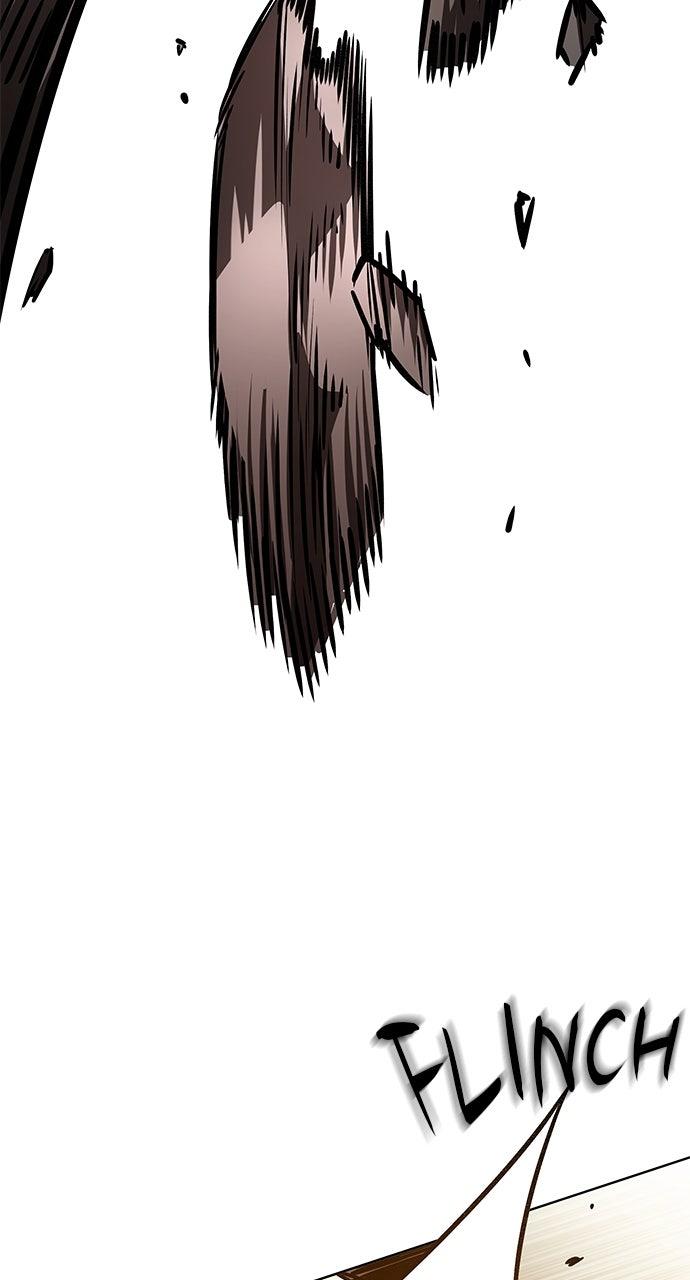 Chapter 350 — Chapter 350 — Page 61
