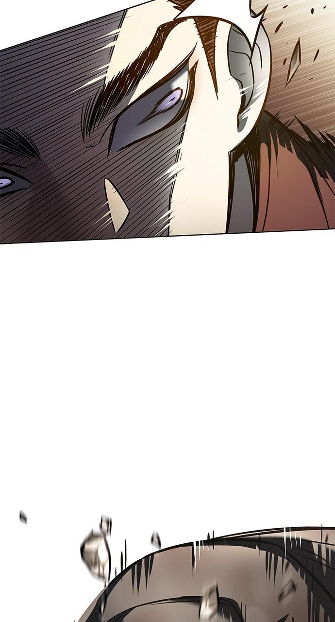 Chapter 350 — Chapter 350 — Page 62