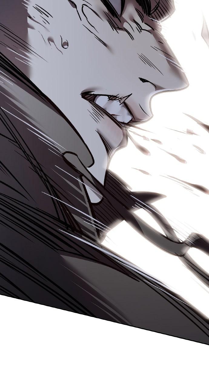 Chapter 350 — Chapter 350 — Page 66