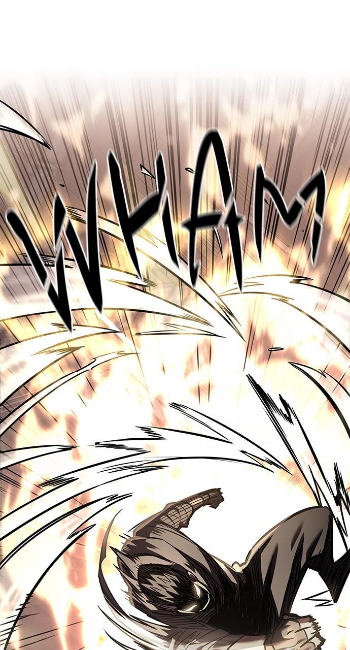 Chapter 350 — Chapter 350 — Page 67