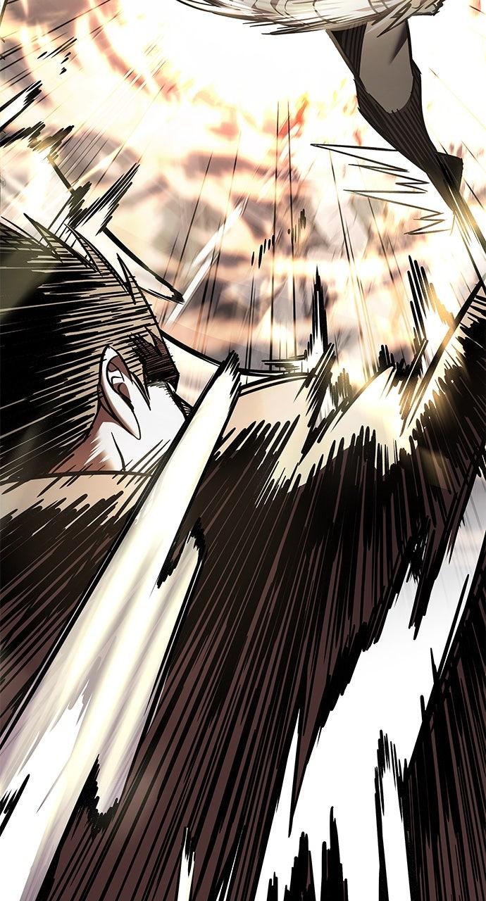 Chapter 350 — Chapter 350 — Page 68