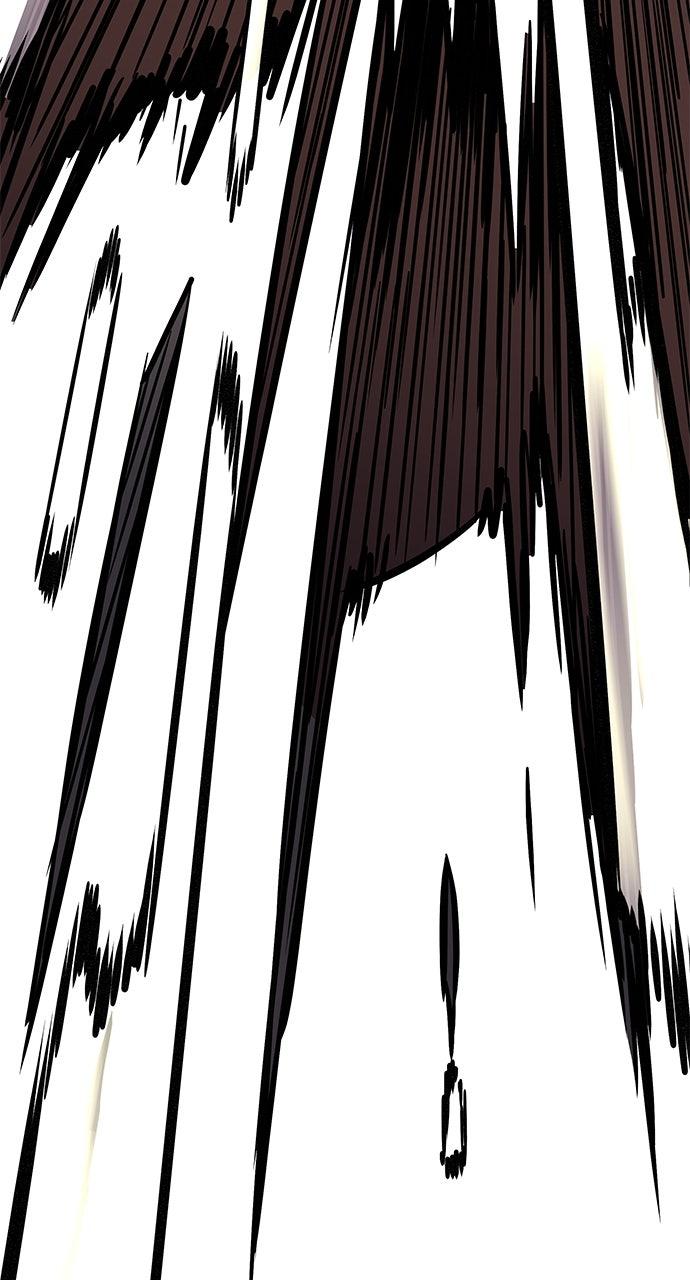 Chapter 350 — Chapter 350 — Page 69