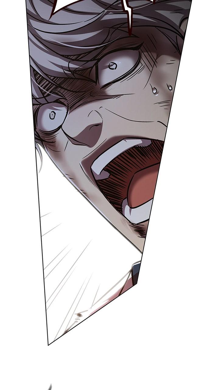 Chapter 350 — Chapter 350 — Page 71
