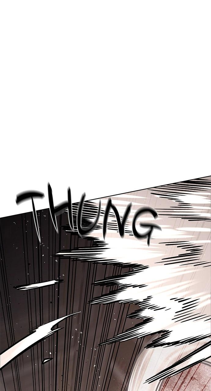 Chapter 350 — Chapter 350 — Page 73