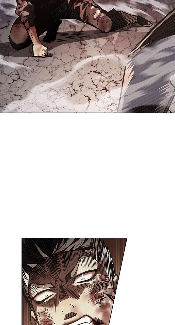 Chapter 350 — Chapter 350 — Page 79