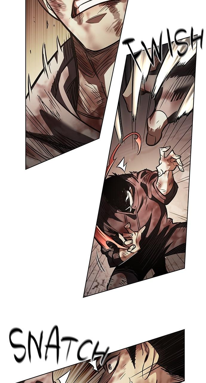 Chapter 350 — Chapter 350 — Page 80