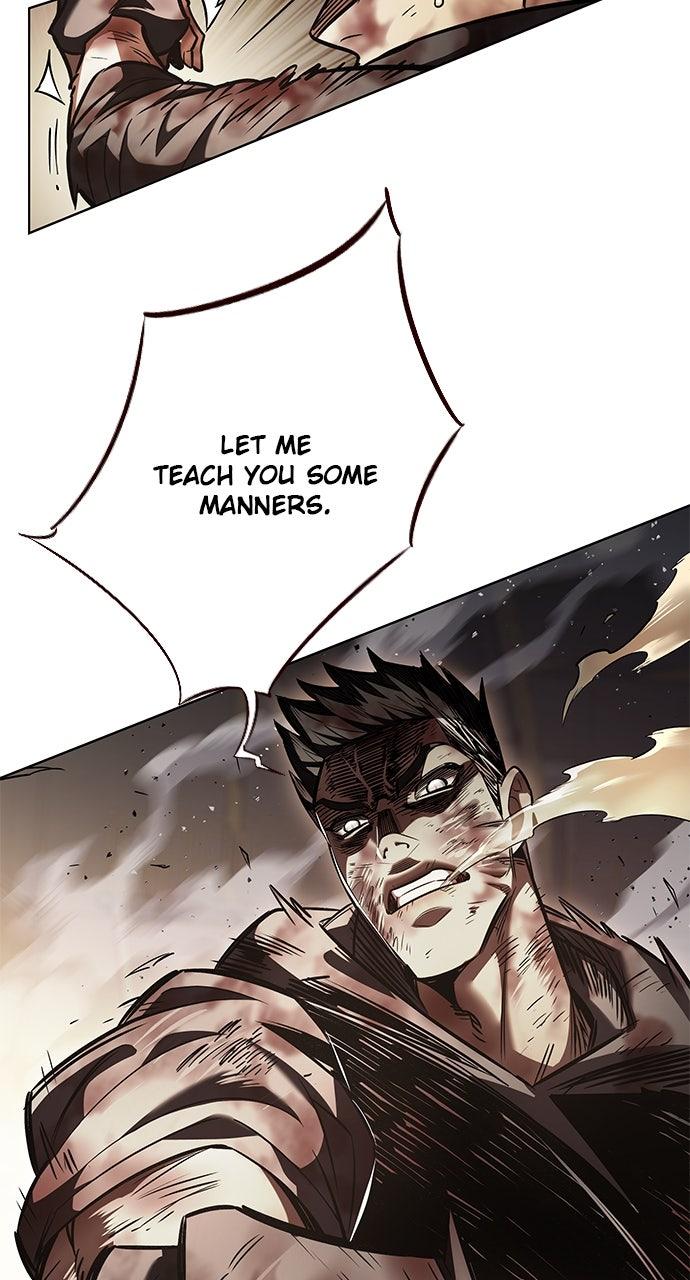 Chapter 350 — Chapter 350 — Page 81