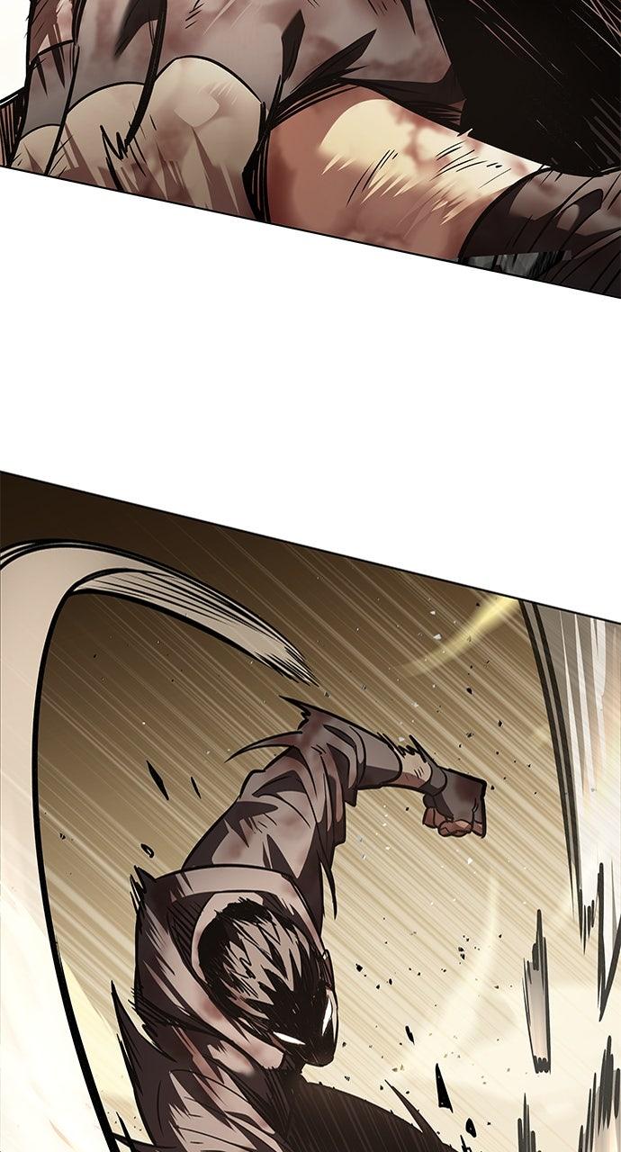 Chapter 350 — Chapter 350 — Page 82