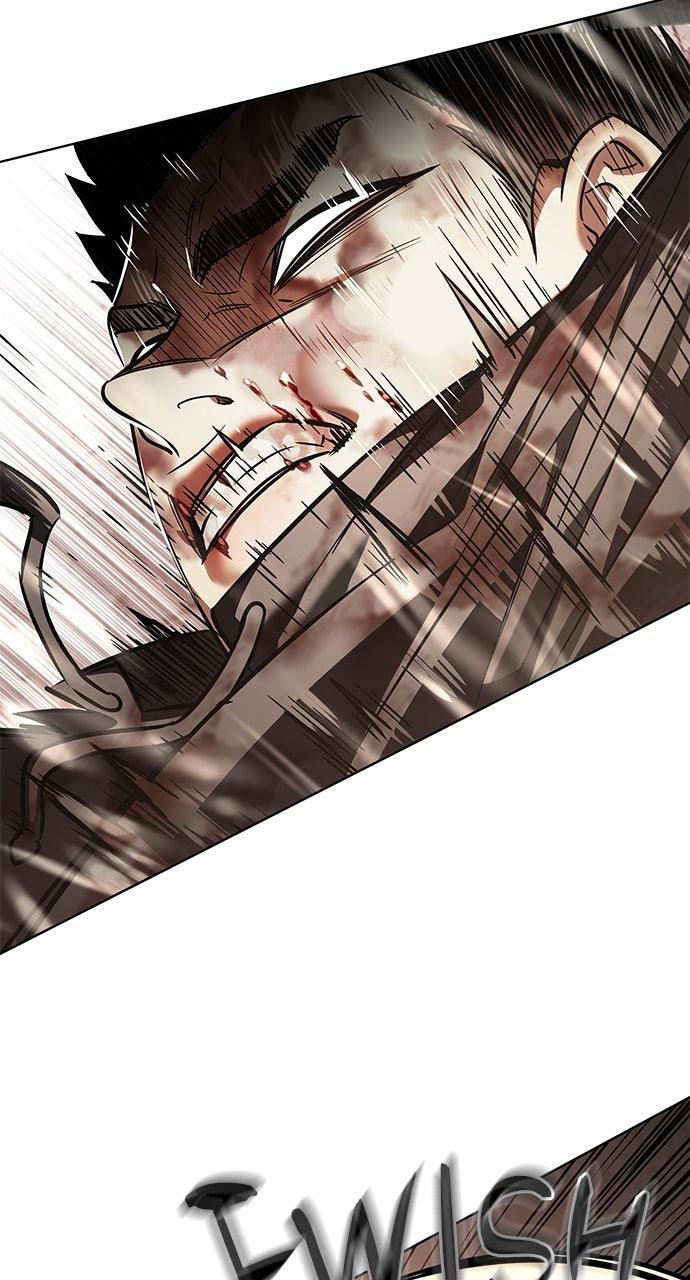 Chapter 350 — Chapter 350 — Page 84