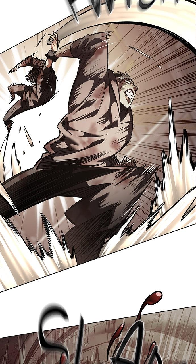 Chapter 350 — Chapter 350 — Page 85