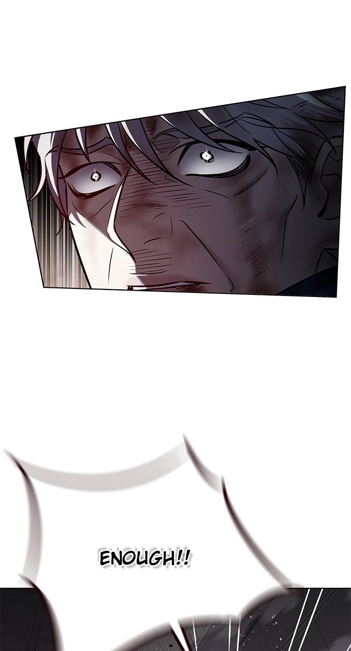 Chapter 350 — Chapter 350 — Page 89