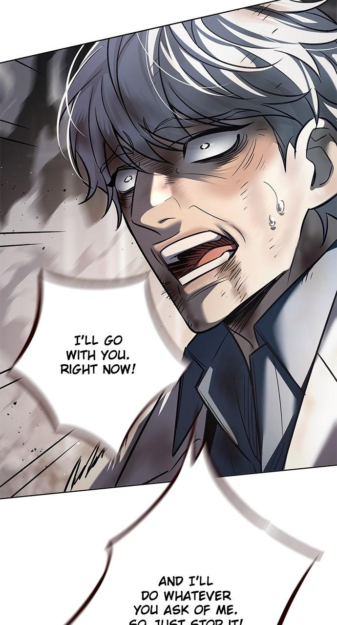 Chapter 350 — Chapter 350 — Page 91