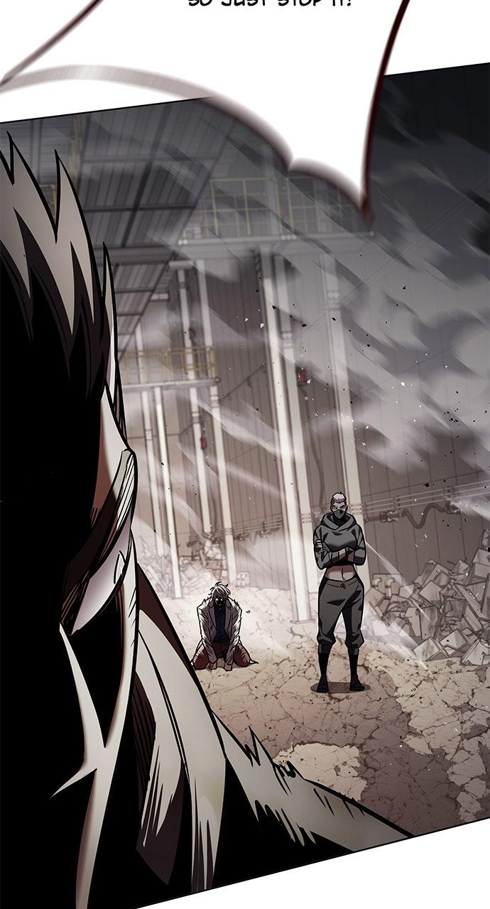 Chapter 350 — Chapter 350 — Page 92