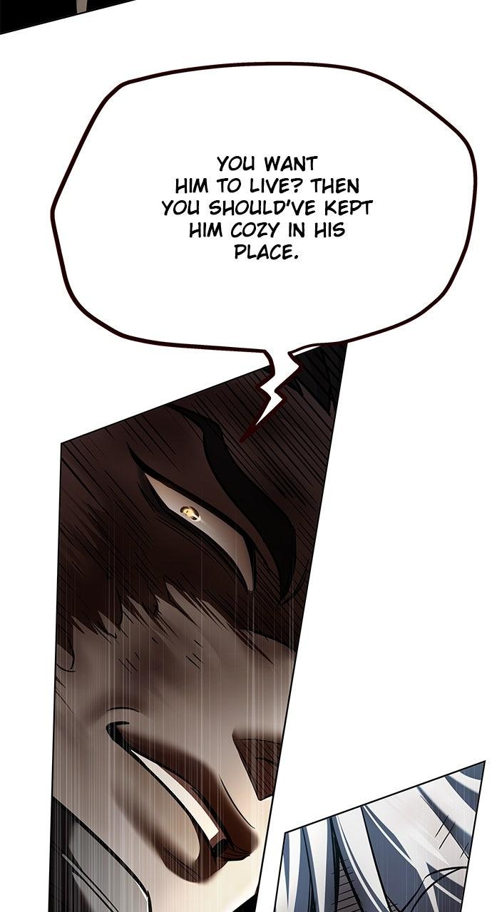 Chapter 350 — Chapter 350 — Page 93