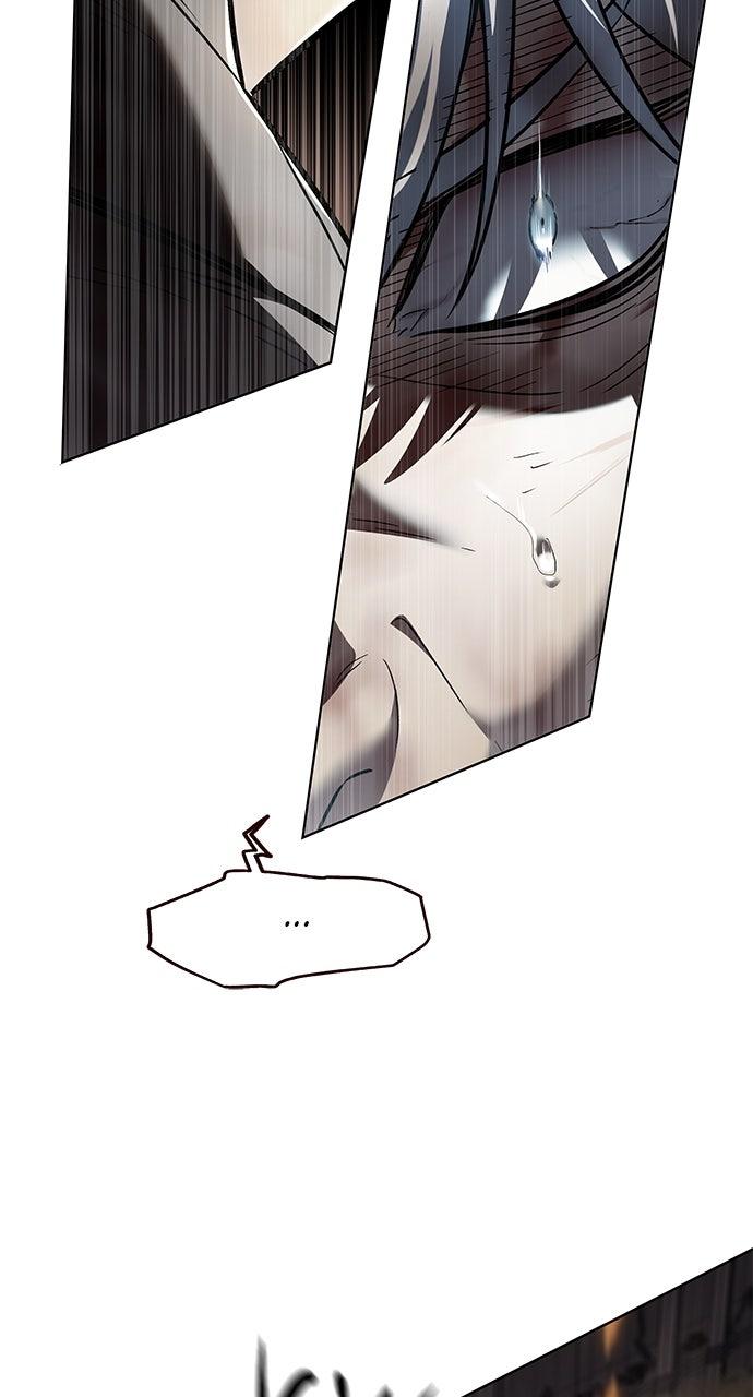 Chapter 350 — Chapter 350 — Page 94