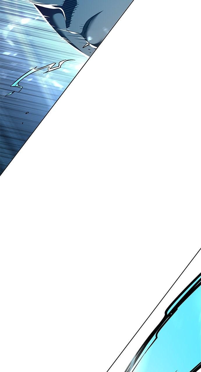 Chapter 350 — Chapter 350 — Page 101