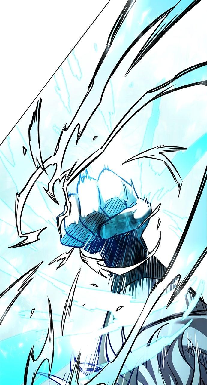 Chapter 350 — Chapter 350 — Page 102