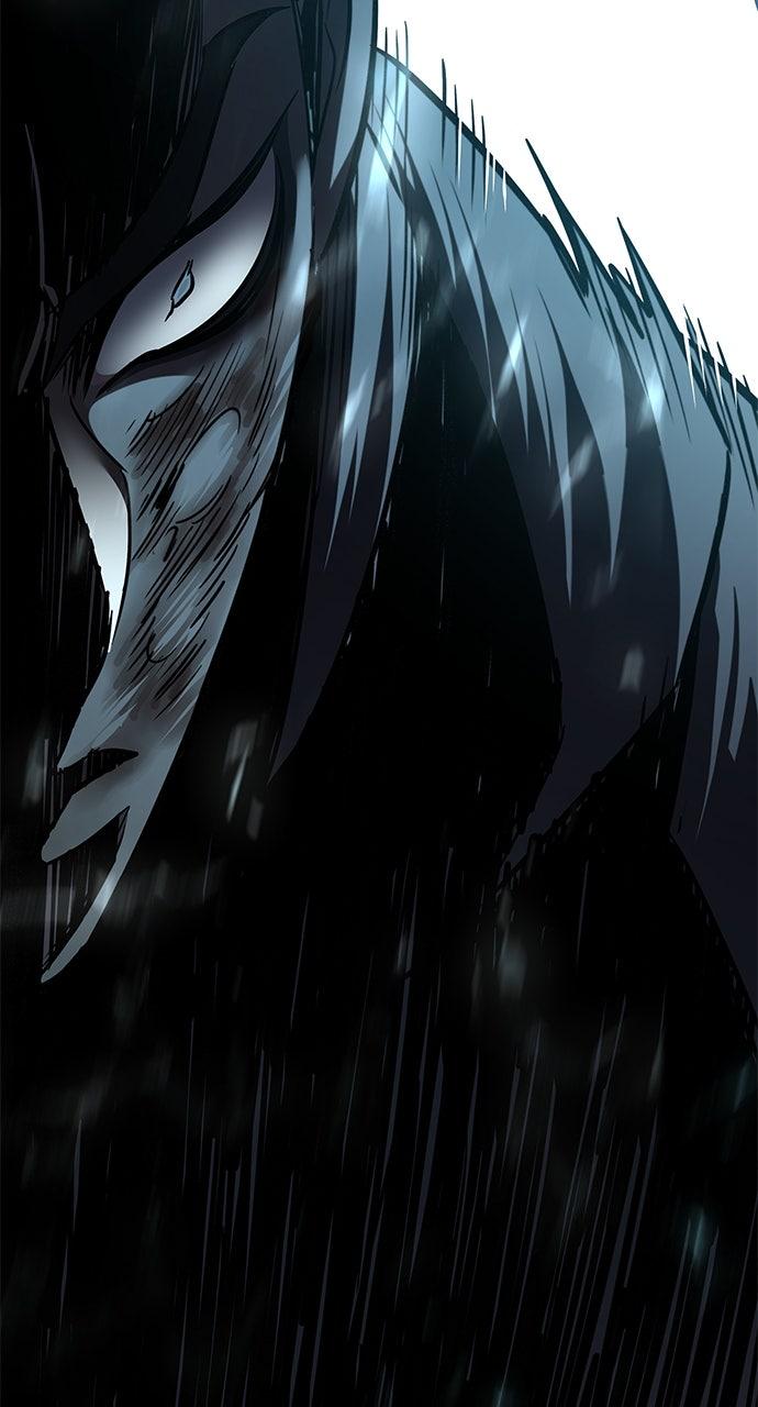 Chapter 350 — Chapter 350 — Page 104