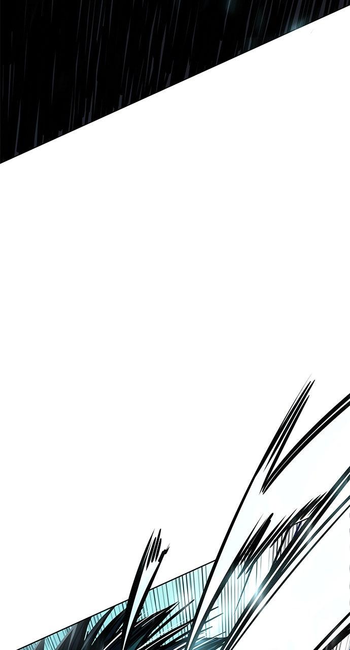 Chapter 350 — Chapter 350 — Page 105