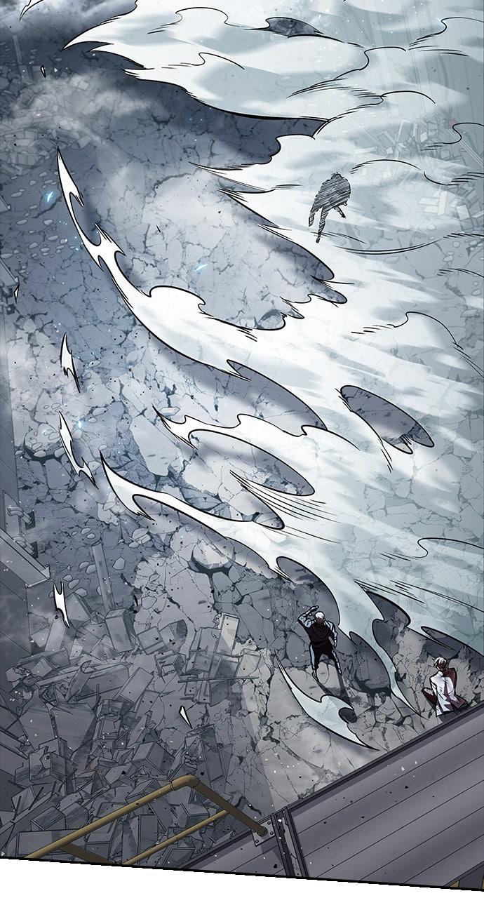 Chapter 350 — Chapter 350 — Page 110