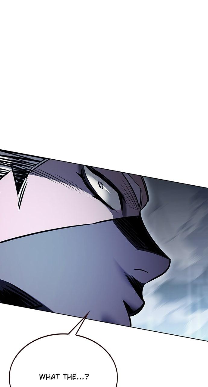 Chapter 350 — Chapter 350 — Page 111