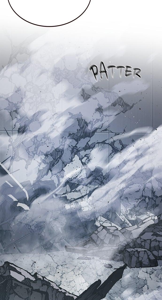 Chapter 350 — Chapter 350 — Page 112