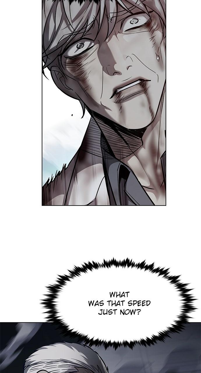 Chapter 350 — Chapter 350 — Page 116