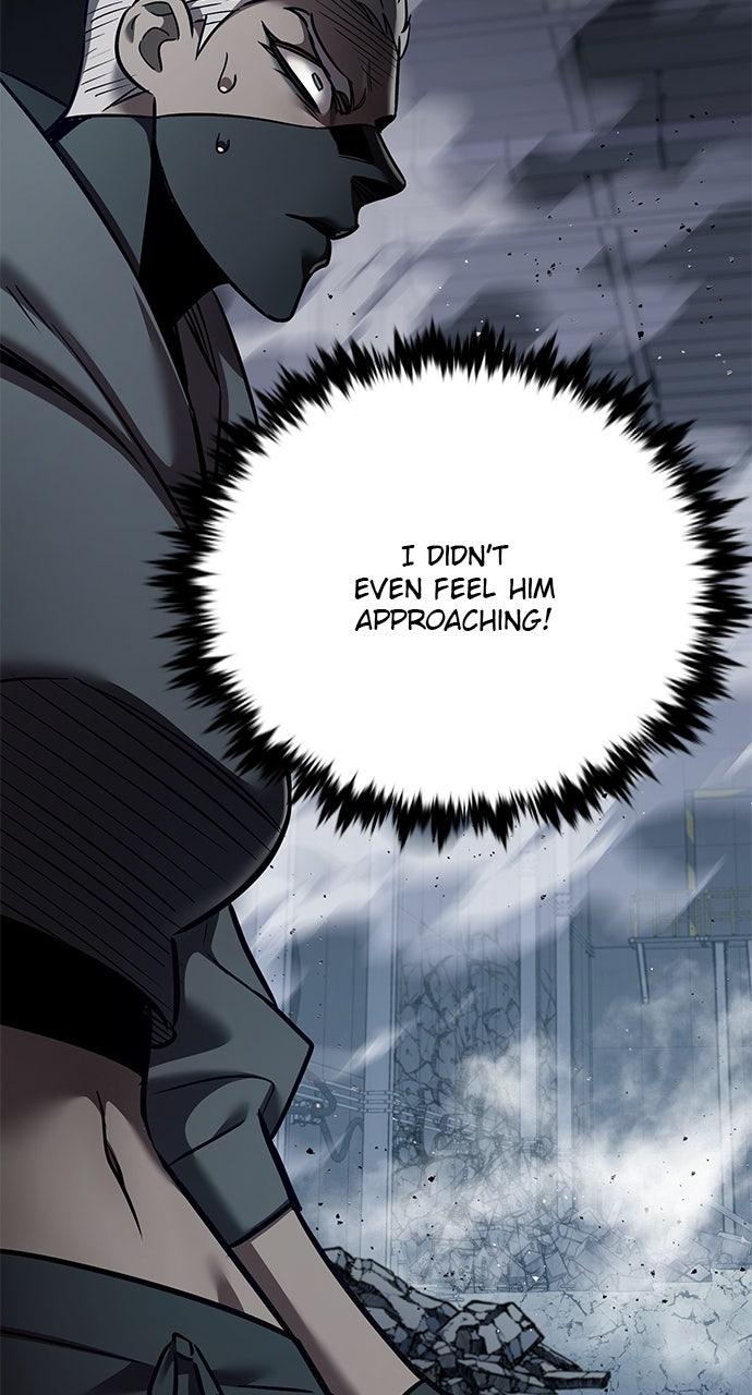 Chapter 350 — Chapter 350 — Page 117