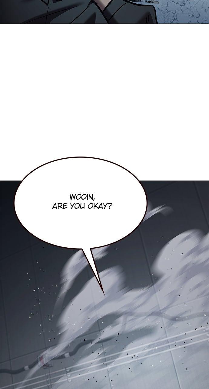 Chapter 350 — Chapter 350 — Page 118