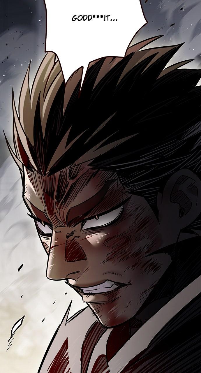 Chapter 350 — Chapter 350 — Page 127