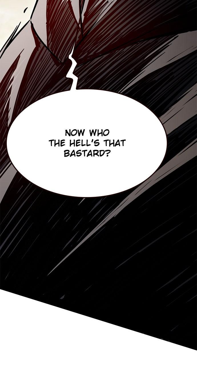 Chapter 350 — Chapter 350 — Page 128