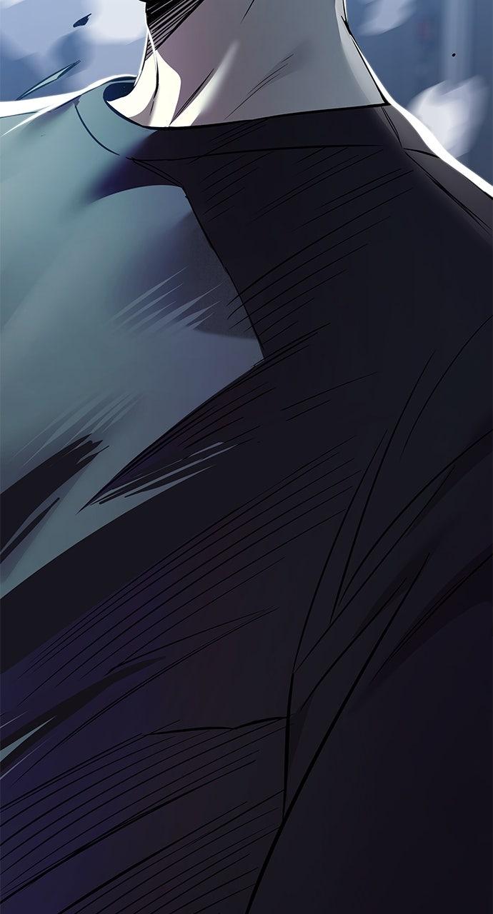 Chapter 350 — Chapter 350 — Page 130