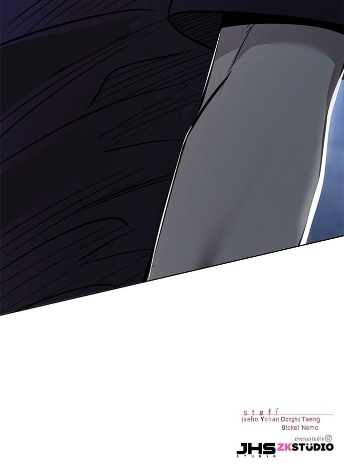 Chapter 350 — Chapter 350 — Page 131