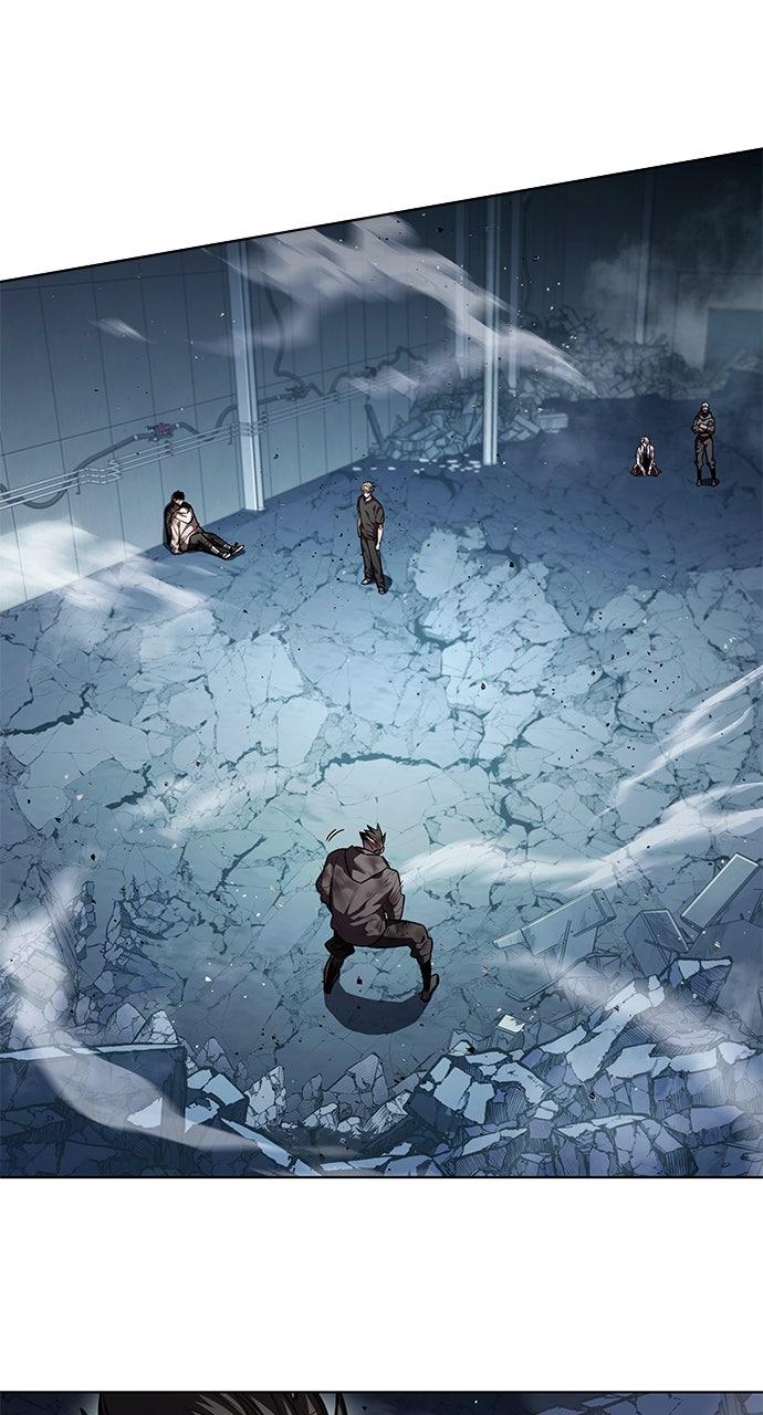 Chapter 351 — Chapter 351 — Page 4