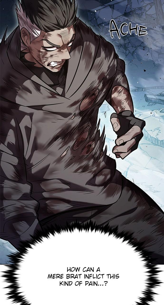 Chapter 351 — Chapter 351 — Page 5