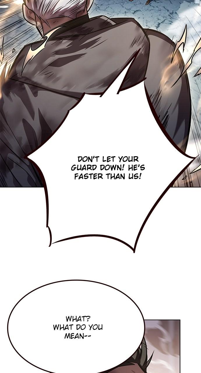 Chapter 351 — Chapter 351 — Page 9