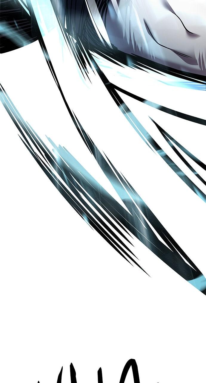 Chapter 351 — Chapter 351 — Page 13