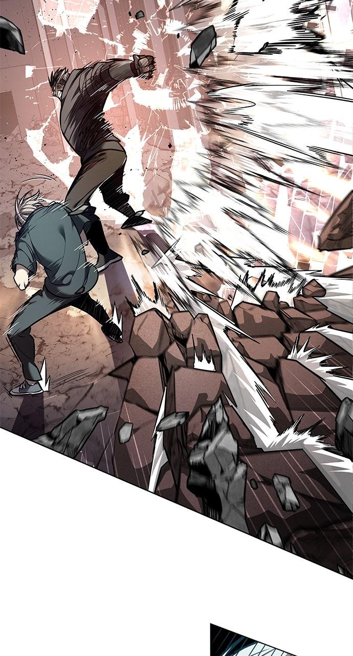 Chapter 351 — Chapter 351 — Page 18