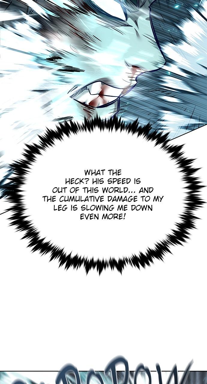 Chapter 351 — Chapter 351 — Page 21