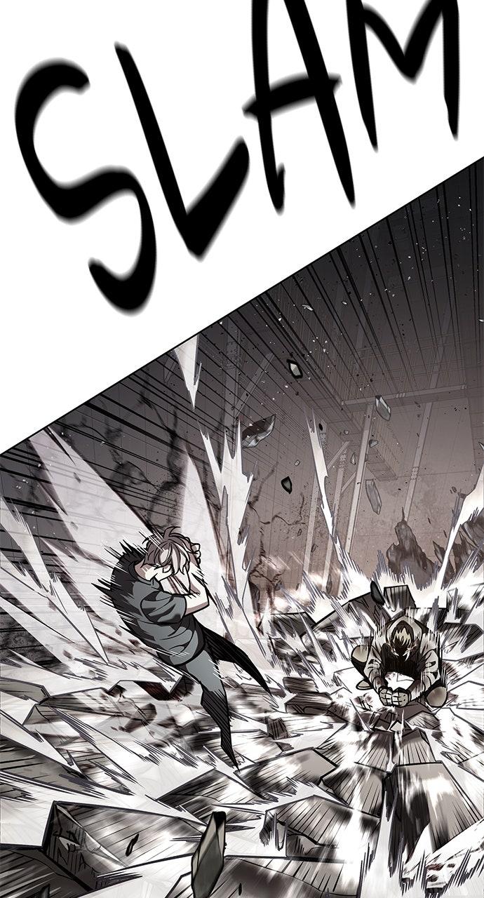 Chapter 351 — Chapter 351 — Page 24