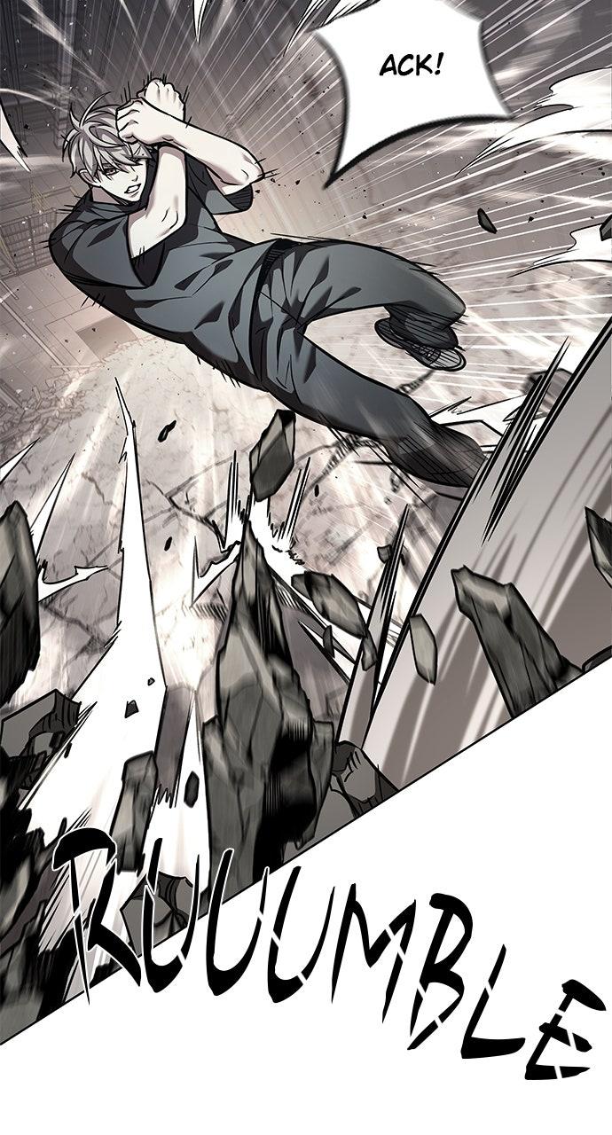 Chapter 351 — Chapter 351 — Page 26