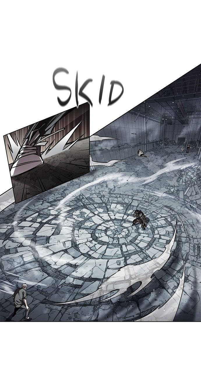 Chapter 351 — Chapter 351 — Page 27