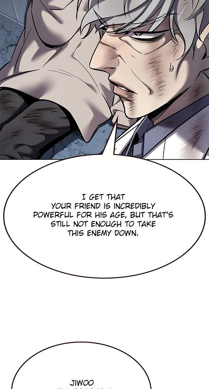 Chapter 351 — Chapter 351 — Page 30
